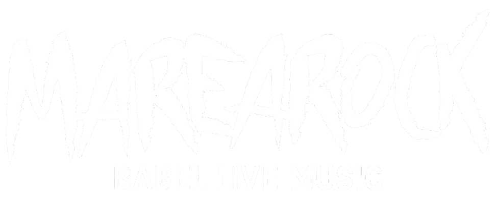 Sala Marearock - Página Web Oficial